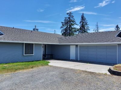 78426 Alston Mayger Rd