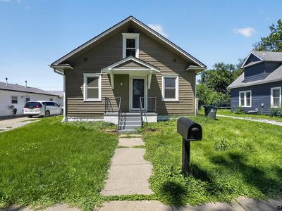 2546 4th Ave