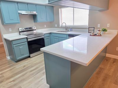 11350 Raven View Dr