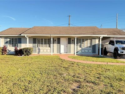 3416 ARBUTUS LANE