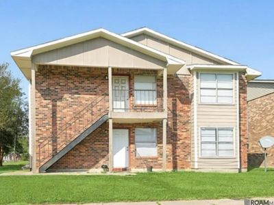 Property at 1005 Shilo Ave, Baker, LA