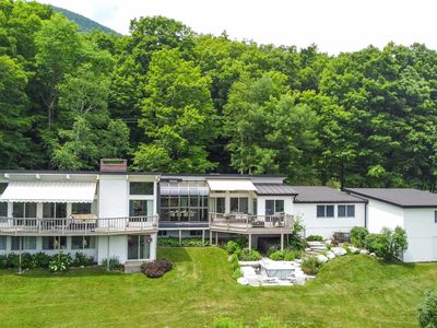 1310 Dorset Hill Road