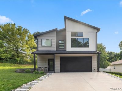 33 Hidden Cave Ln