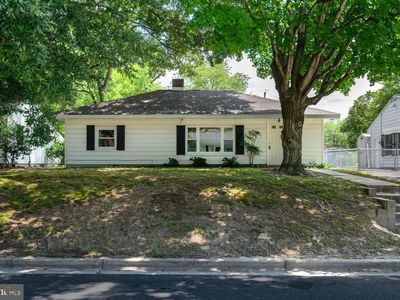 Property at 122 Prospect Ave, Easton, MD