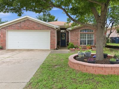 6421 Riverwater Trl