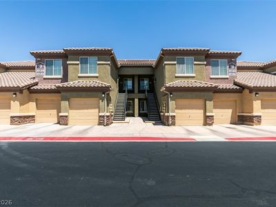 6868 Sky Pointe Dr Unit 1038