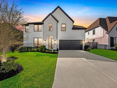132 Stephens Ridge Ln