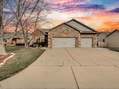 10118 W Bella Vista Ct