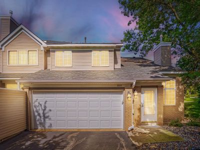 18169 Settlers Way