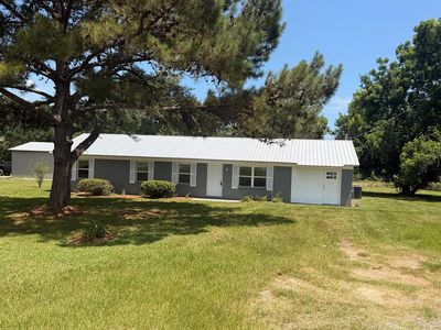 18236 Us Highway 319 N