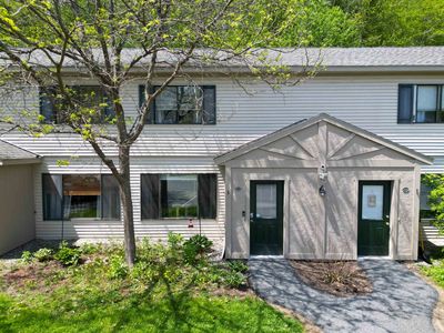 133 Colonial Drive #403