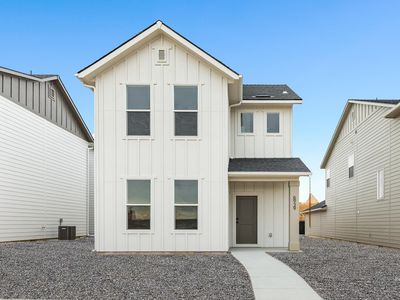 6939 W Harvest Cove Ave