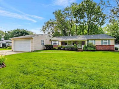 162 Steelmanville Rd