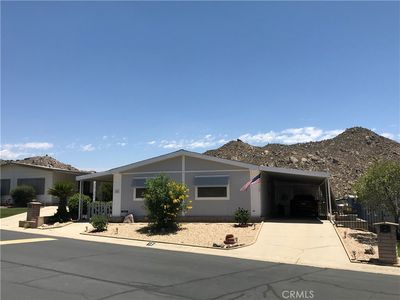 24515 California Ave SPACE 12