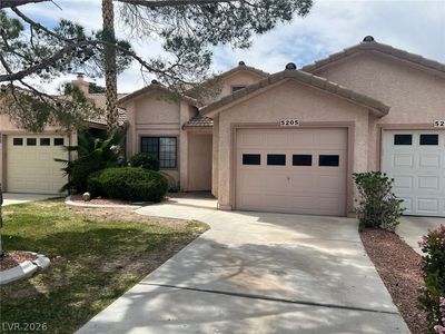 5205 Orchard Hills Ave