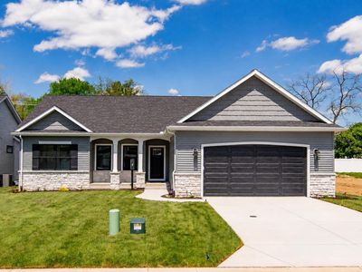 18597 Bracken Fern Ct