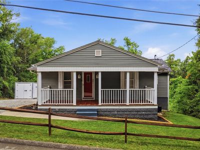 201 Republic Rd