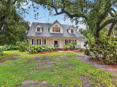 1701 Cottage Oaks Ct