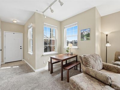 Property at 12858 Ironstone Way #201, Parker, CO