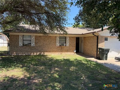 804 Kelly Cir