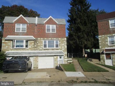 711 Ripley St