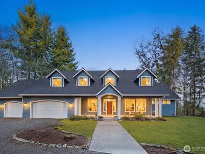 27511 178th Street E