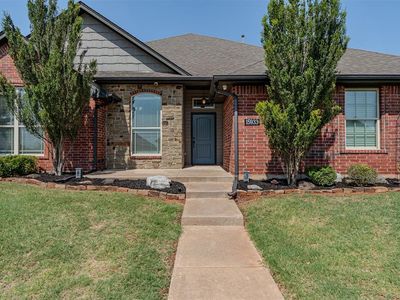 15933 Positano Dr