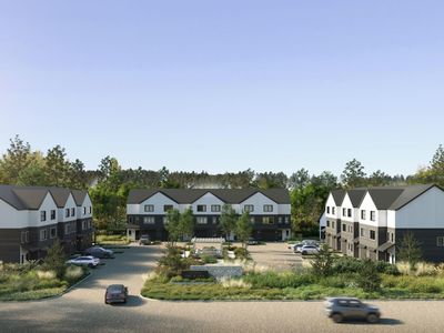 27 Prospect Hill Road #13