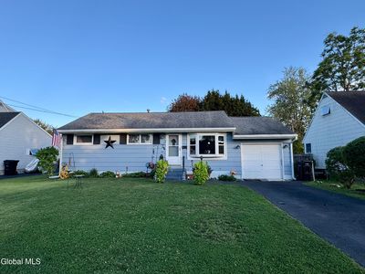51 Munro Court
