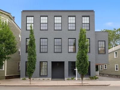 618 E 2nd St Unit 2