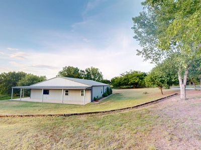 39666 S County Road 197