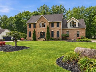 3646 Timber Ln