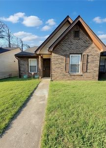 5374 Cherry Wood Dr