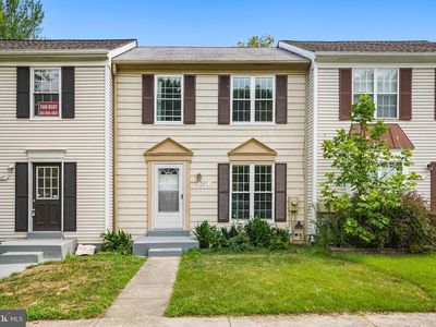 2145 Princess Anne Ct