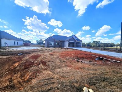Property at 7255 Judge Logue Rd, Newton, AL