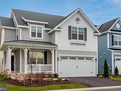 30264 Kona Dr