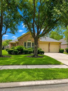 11819 Misty Peak Ln