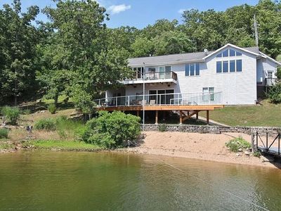354 Navajo Rd