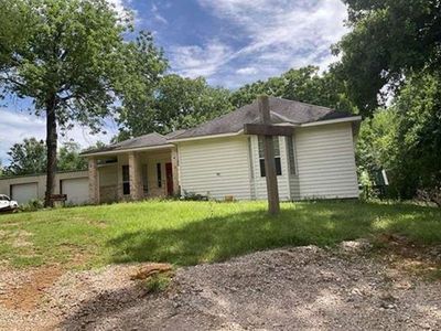 17804 County Road 2509