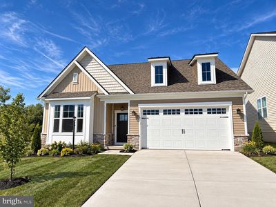 LOT 28 Bridge Valley Rd #120
