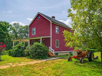 6821 W County Road 700 N