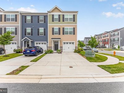 300 Carbine St