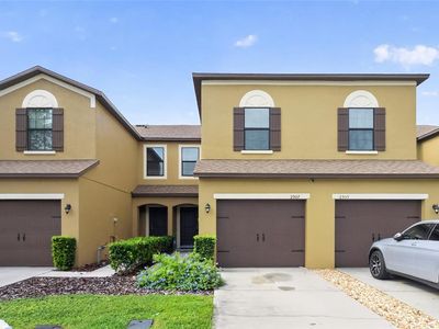 2307 ALOHA BAY COURT
