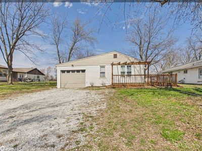 252 Boulevard Rd