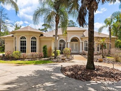 420 Valley Stream Dr