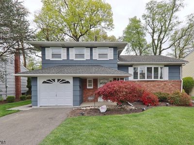 2260 Sunrise Ct