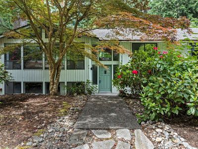 Property at 14118 57th Avenue NW, Gig Harbor, WA
