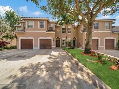 13202 NW 7th Pl UNIT 13202