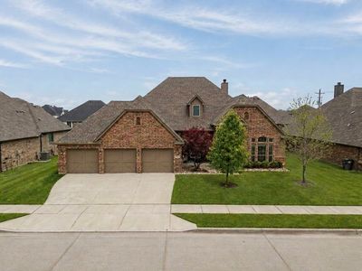 12737 Elm Springs Trl