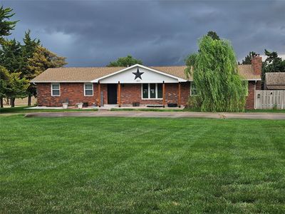 18501 Us Highway 50
